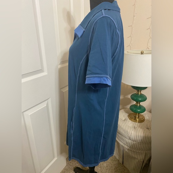 Fp intimately Women's romper - Picture 4 of 6